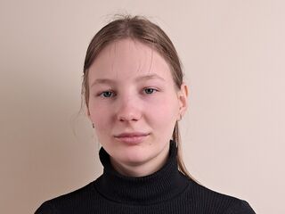 camgirl livesex NidiaPlesnarski