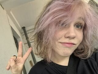 cam girl masturbating NieshaBendas