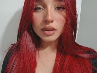 adult chatroom NiinaPavlova