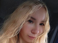 jasmin cam hooker video NikaFrosha