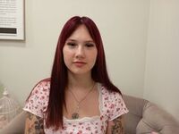 extreme webcam video NikaSkyler