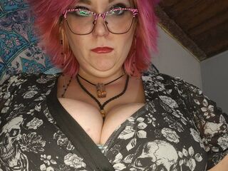 naughty chat NikkiBliss