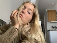 cam girl videochat NikkyJewels
