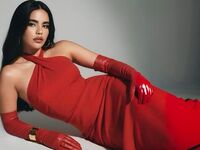 livesex camera NikolSmithx