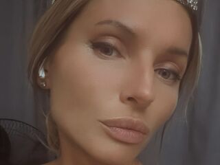 free jasmin web cam NikoleMolly