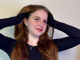 free pussy web cam NilaBudy