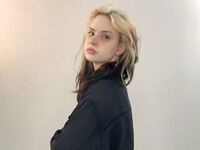 webcam bitch NildaFabros