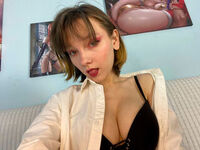 naughty camgirl picture NillieMills
