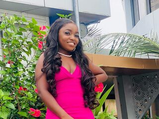 cam hooker chatroom NinaKiki