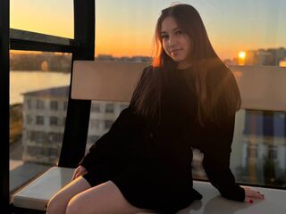 nude cam girl picture NitaMurrow