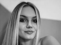 girl cam NixieRaven