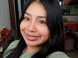 extreme cam video NoaBaker