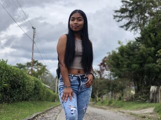 jasmin nude chatroom NoaMorelli