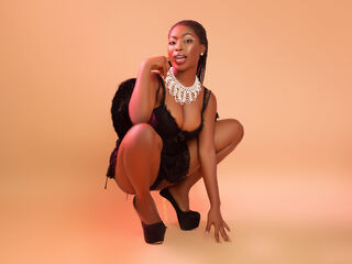 jasmin sexcam NoaZara