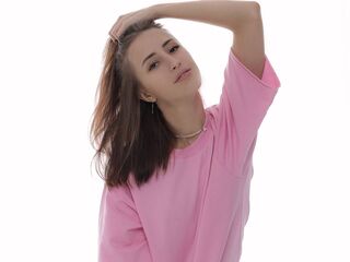 naked girl with webcam masturbating with vibrator NoellaGlowinski
