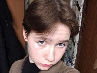 dirty cam picture NoellaKagle