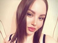 free pussy web cam NoemiLekas
