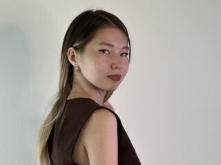 jasmin camgirl picture NoemiTiftz
