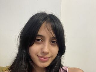 jasmin sex show NohemySuarez