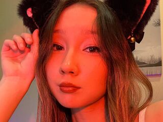 adultcam NolanAshgrave