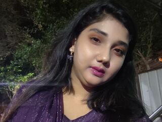 camgirl picture NoraAngell