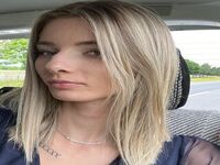 anal sex show NoraStar