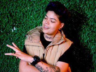 sex web cam chat room NoraVega