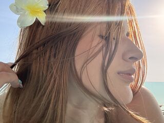sexcam free NoraVennucci