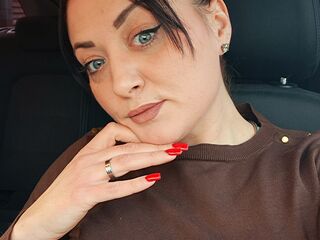 sexchat room NorahBlanka