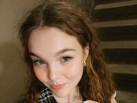webcam chat room NorahGrengh