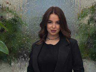 camgirl picture NoreenCiani