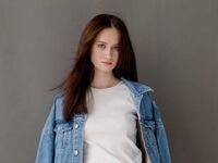 jasmin livesex NoriAnn