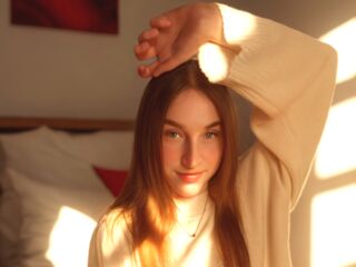 camgirl live sex photo NormaBeat