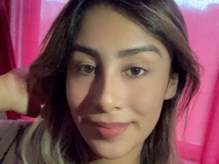 cam girl photo NovaQuenn