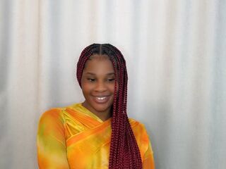 camgirl masturbating with dildo Novva