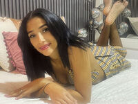 sexy camgirl chat NycolRedford