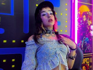 free jasmin cam NyxDols