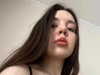 camgirl NyxRitual