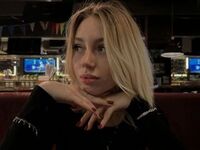 chatslut NyxaThorn