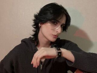 naked camgirl photo OctaviaMatkowsky