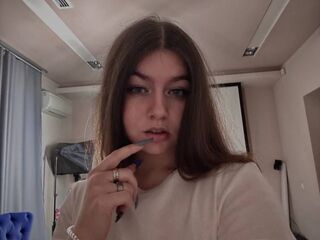 cam girl webcamsex OdeliaDeep