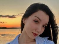 jasmin cam whore OdeliaVavricka