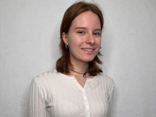 hot girl webcam video OdellBretana