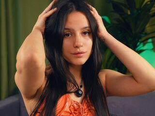 hot girl sex web cam OdellaDanbury