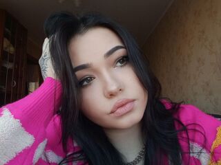 camgirl porn OdelynaHeath
