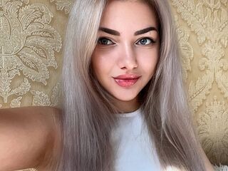 naked cam girl masturbating with dildo OdessaDuel