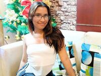 camgirl webcam sex pic OdetteBelle