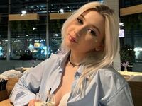 jasmin cam OdetteBoustead