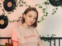 live jasmin sex webcam OdriMoon