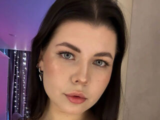 naughty cam girl picture OidaSirrine